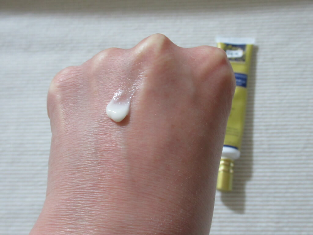 RoC　レチノール　深いシワ用